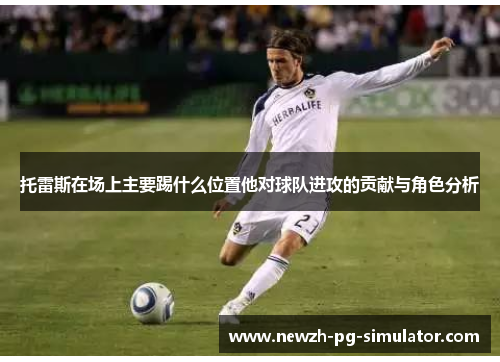 托雷斯在场上主要踢什么位置他对球队进攻的贡献与角色分析